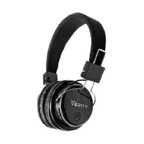 هدست بلوتوثی VERITY مدل V-H33BT