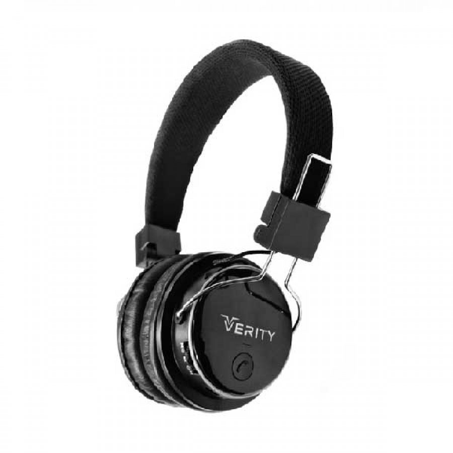 هدست بلوتوثی VERITY مدل V-H33BT