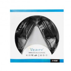 هدست بلوتوثی VERITY مدل V-H33BT 