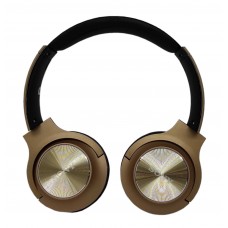 هدست بلوتوث طرح SONY مدل MDR-740BT