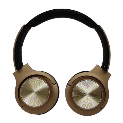 هدست بلوتوث طرح SONY مدل MDR-740BT
