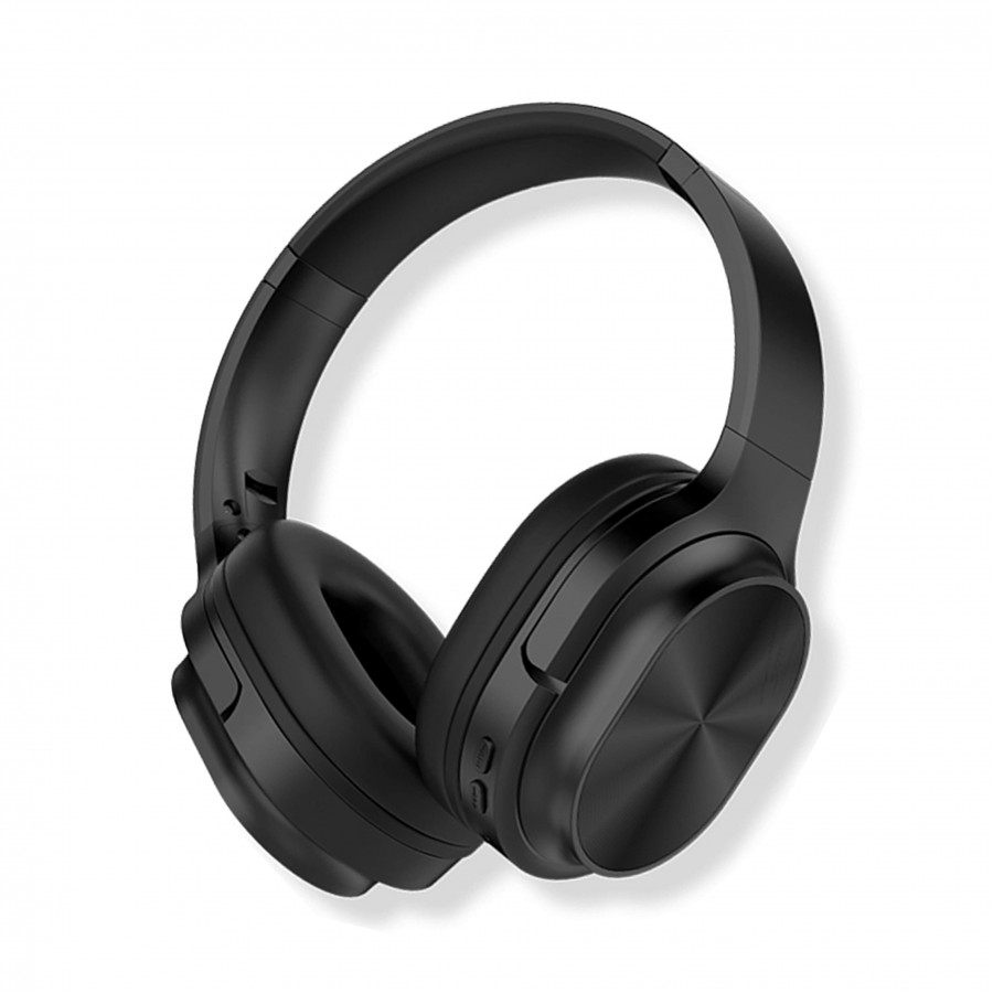 هدست KOLUMAN مدل K10