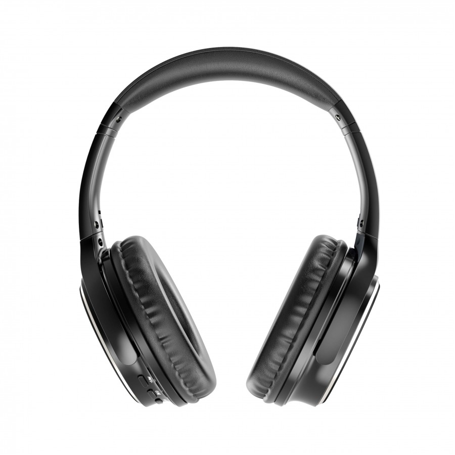 هدست KOLUMAN مدل K7