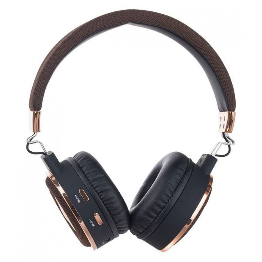 هدست بلوتوث TSCO مدل TH 5336