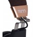 هدست بلوتوث TSCO مدل TH 5336