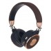 هدست بلوتوث TSCO مدل TH 5336