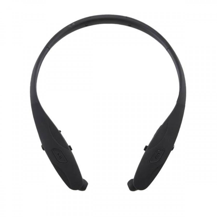 هدست بلوتوثی گردنی طرح Philips مدل HBS-950