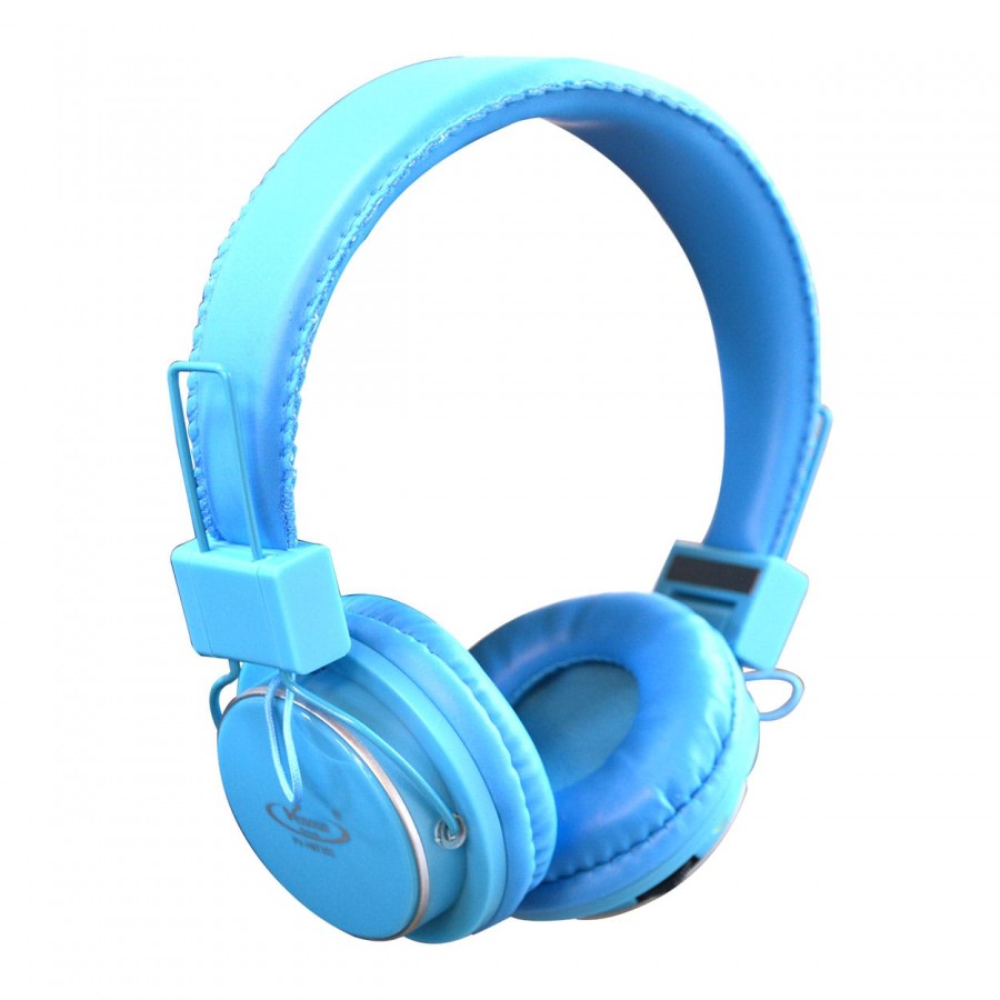 هدست بلوتوث Venous مدل PV-HBT301