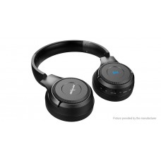 هدست بلوتوث Zealot مدل B26 