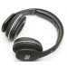 هدست بلوتوث JBL مدل j77