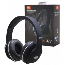 هدست بلوتوث JBL مدل j77 