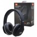 هدست بلوتوث JBL مدل j77