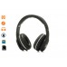 هدست بلوتوث JBL مدل j77