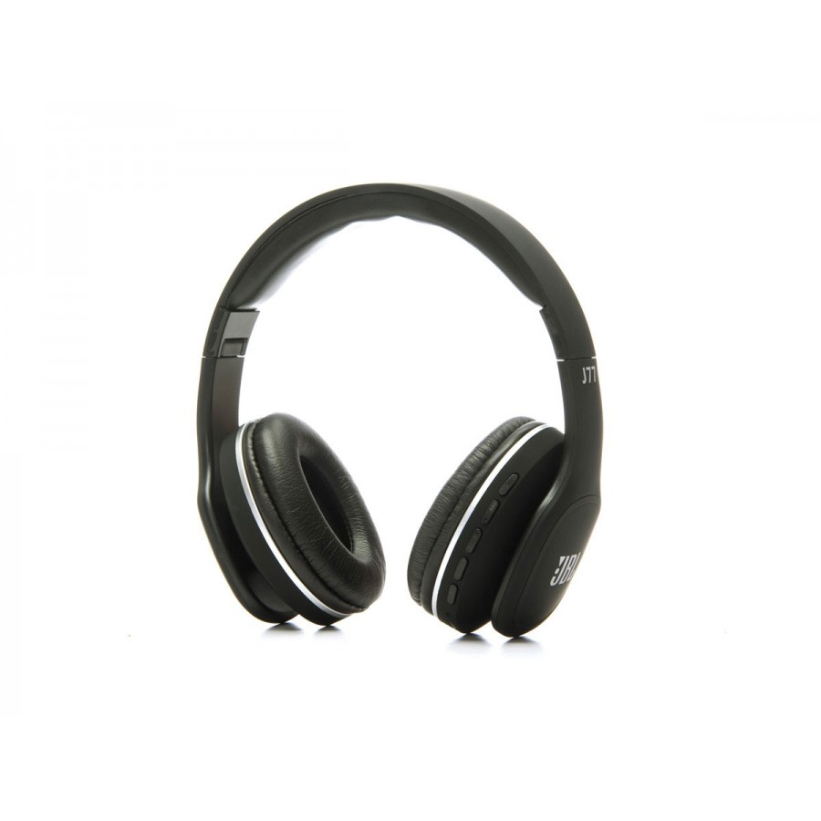 هدست بلوتوث JBL مدل j77