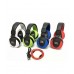 هدست بلوتوث JBL مدل MS-771