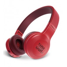 هدست بلوتوث JBL مدل E45BT 