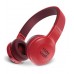 هدست بلوتوث JBL مدل E45BT