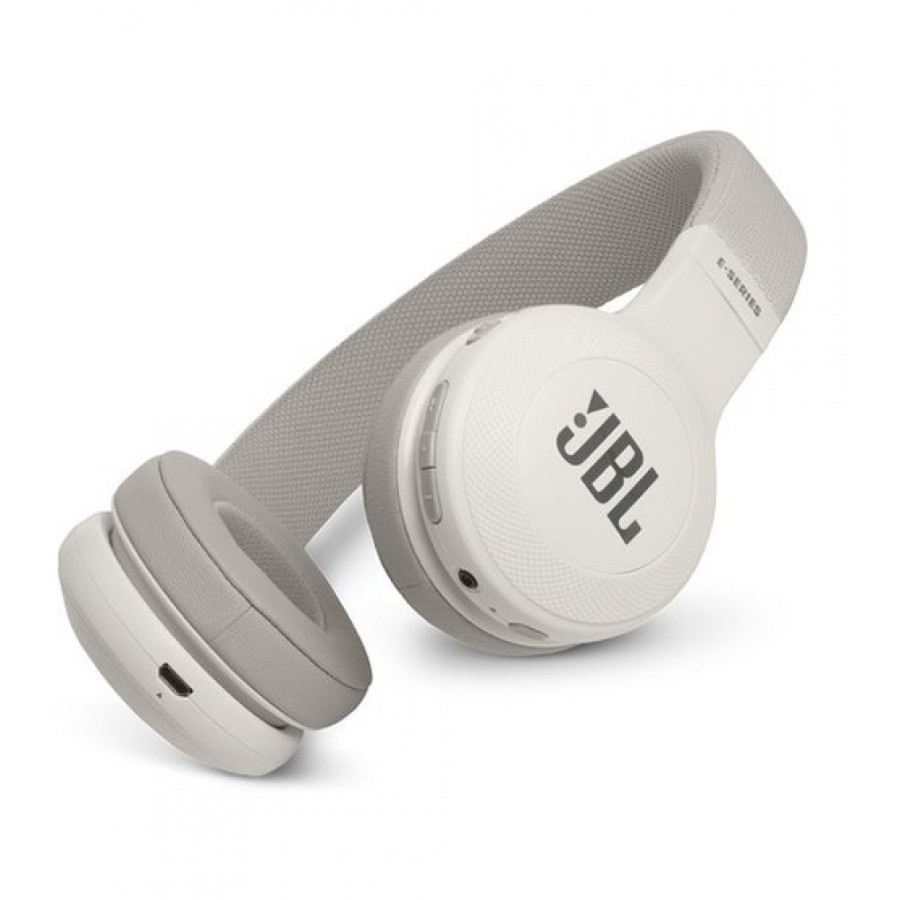 هدست بلوتوث JBL مدل E45BT
