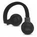 هدست بلوتوث JBL مدل E45BT