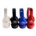 هدست بلوتوث طرح JBL مدل ST-419