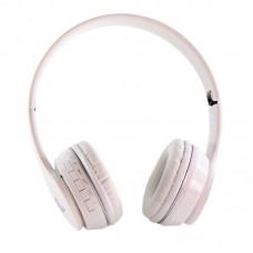 هدست بلوتوث طرح JBL مدل ST-419