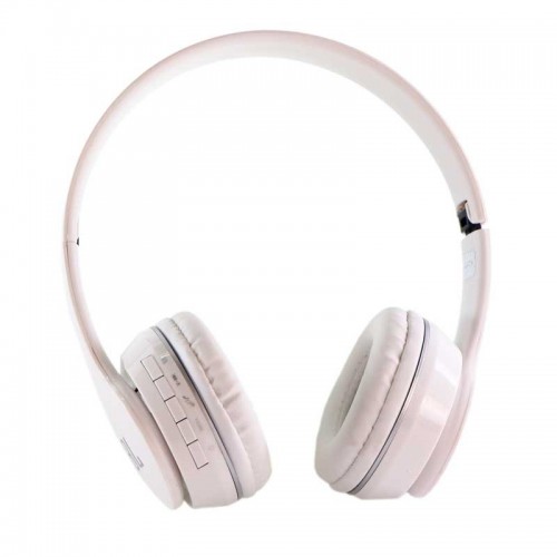 هدست بلوتوث طرح JBL مدل ST-419