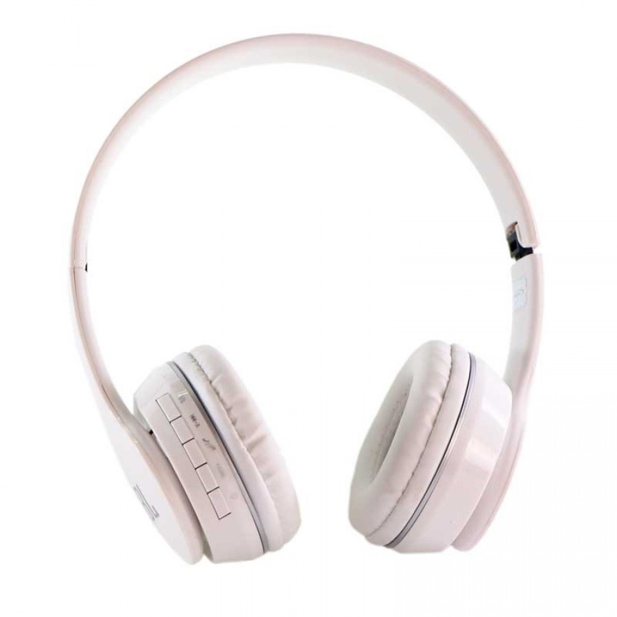 هدست بلوتوث طرح JBL مدل ST-419