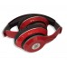 هدست بلوتوث JBL مدل YX010