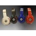 هدست بلوتوث JBL مدل YX010