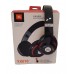 هدست بلوتوث JBL مدل YX010