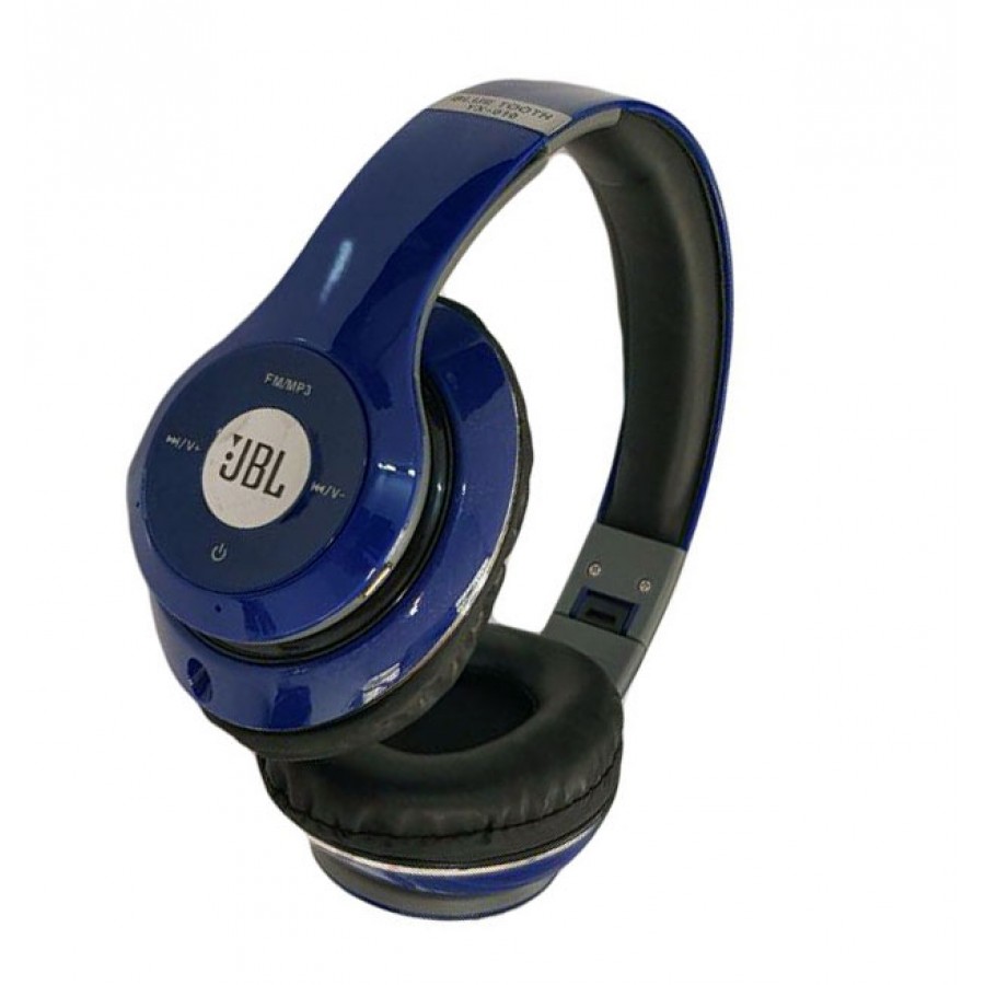 هدست بلوتوث JBL مدل YX010