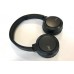 هدست بلوتوث JVC مدل HA-S50BT-B