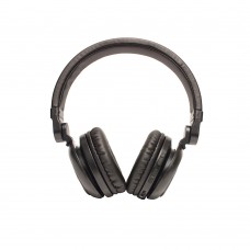 هدست بلوتوث KINGSTAR مدل KI3002-BT