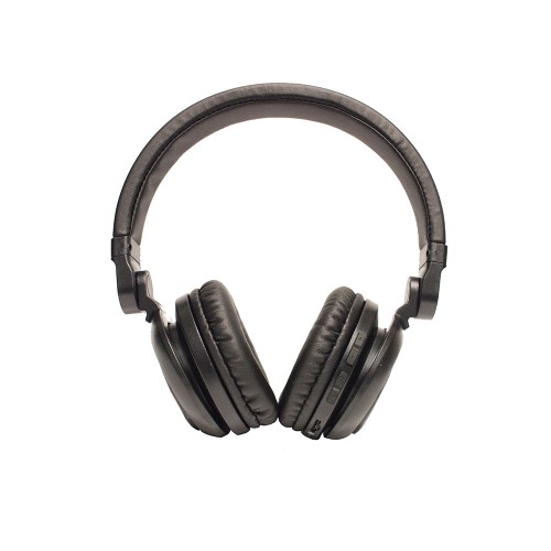 هدست بلوتوث KINGSTAR مدل KI3002-BT