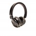 هدست بلوتوث KINGSTAR مدل KI3002-BT