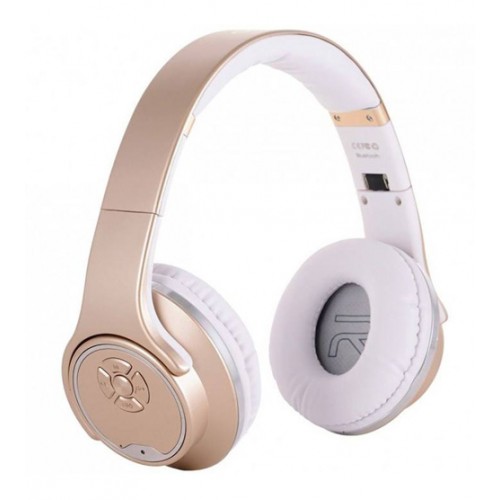 هدست بلوتوث LOGITECH مدل MH1