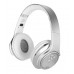 هدست بلوتوث LOGITECH مدل MH1