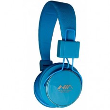 هدست بلوتوث NIA مدل Q8-851S 