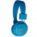 هدست بلوتوث NIA مدل Q8-851S