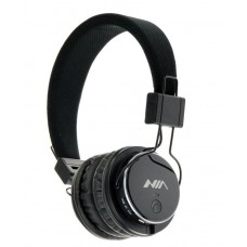 هدست بلوتوث NIA مدل Q8-851S