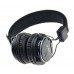 هدست بلوتوث NIA مدل Q8-851S
