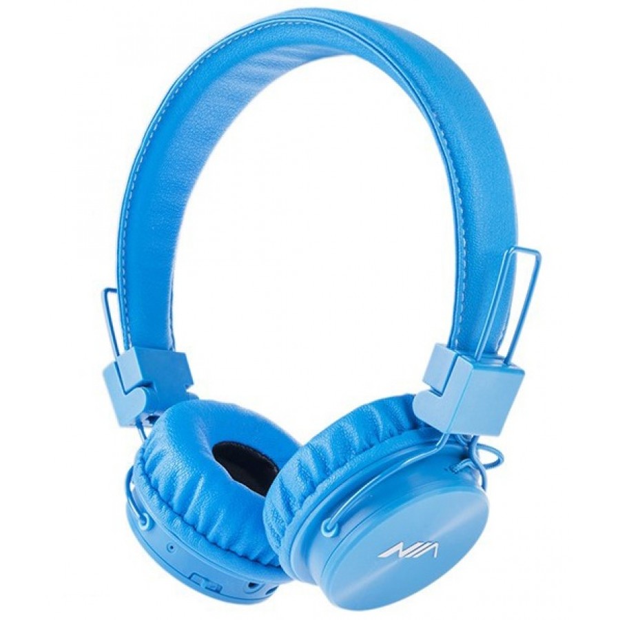 هدست بلوتوث NIA مدل X3