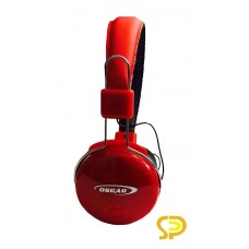 هدست بلوتوث Oscar مدل V8-2