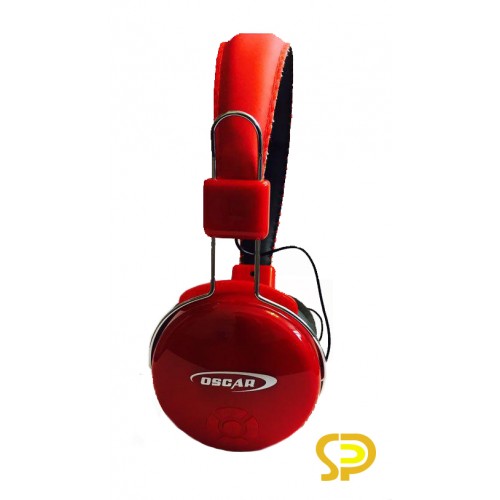 هدست بلوتوث Oscar مدل V8-2