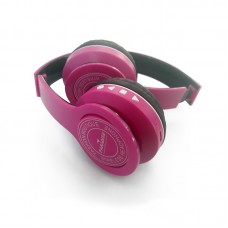 هدست بلوتوث Paradise مدل H870 