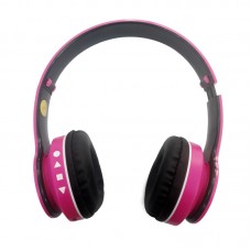 هدست بلوتوث Paradise مدل H870