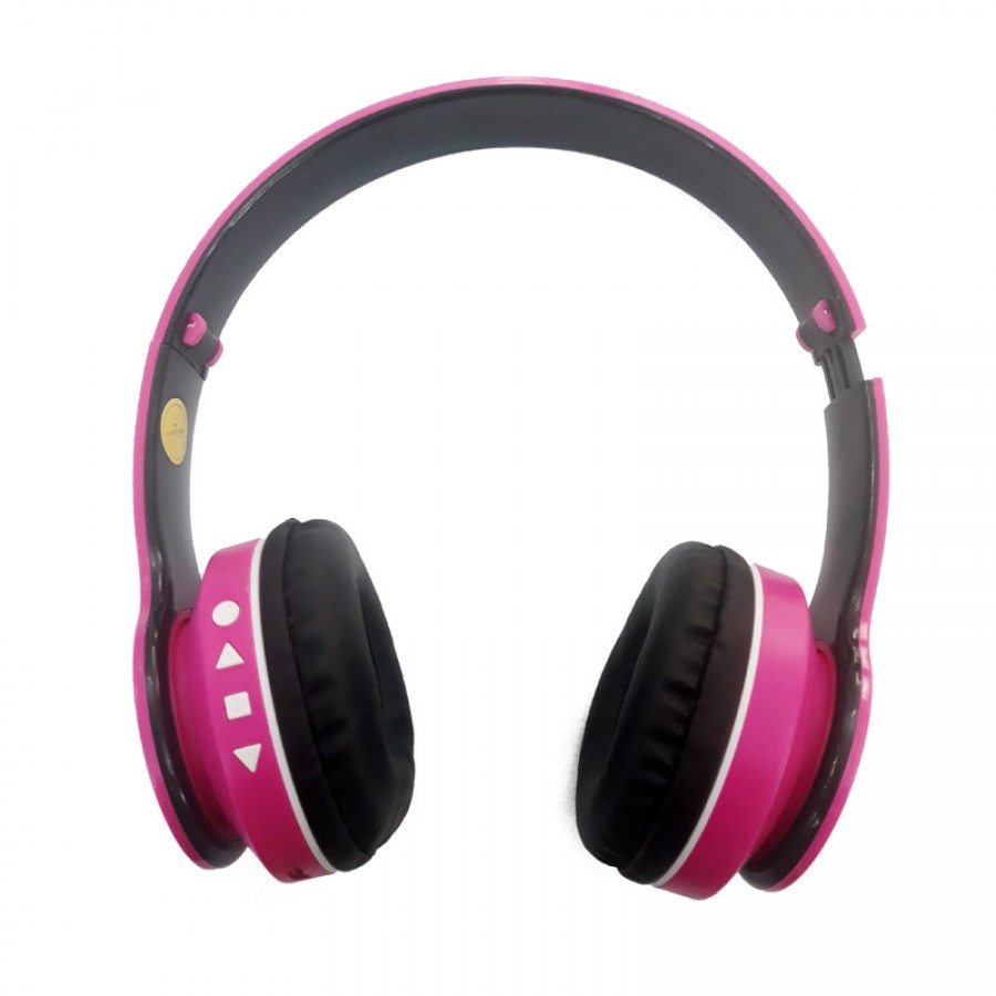 هدست بلوتوث Paradise مدل H870