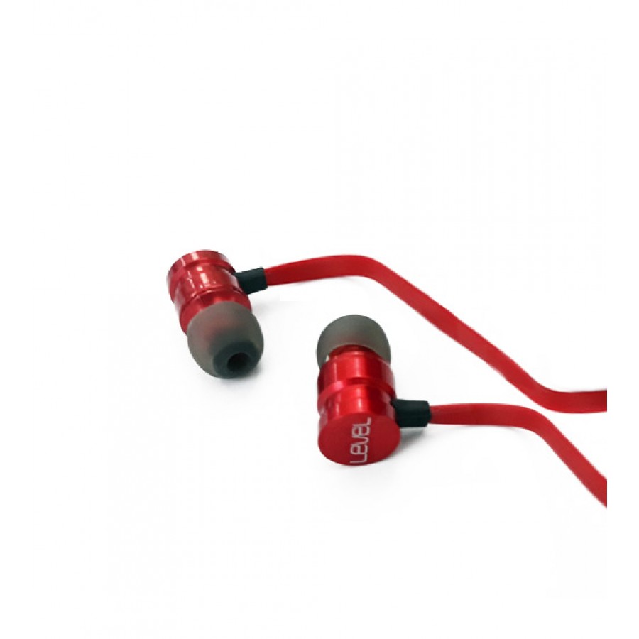 هندزفری Samsung مدل LEVEL U L990