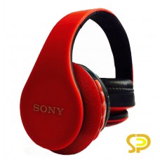 هدست بلوتوث Sony مدل RQT-2016