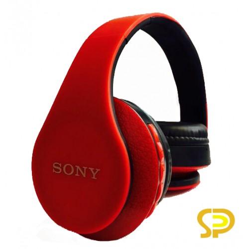 هدست بلوتوث Sony مدل RQT-2016